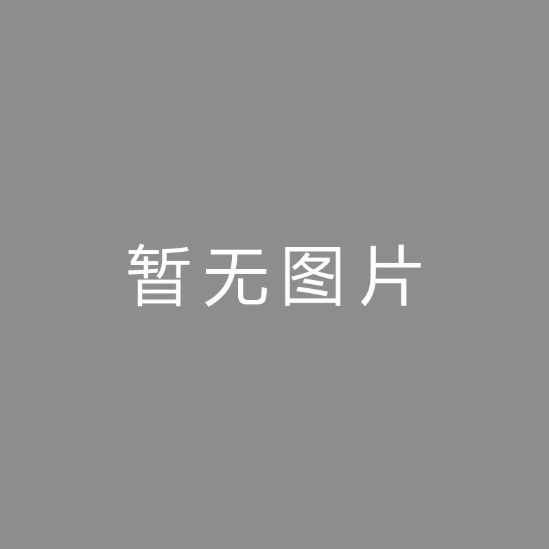 西安市车辆抵押贷款注意事项